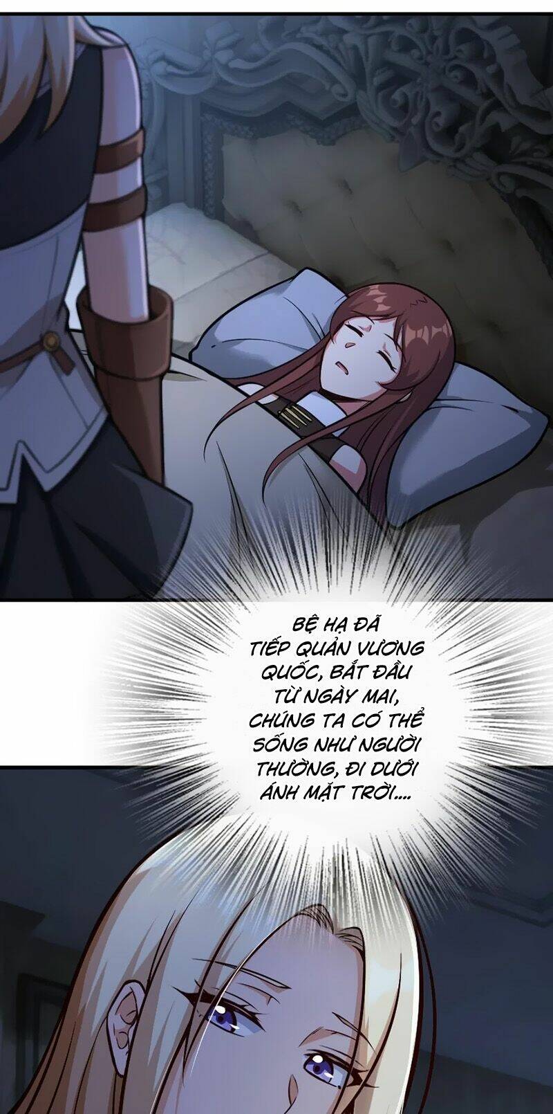 Chương 298 - Trang 34