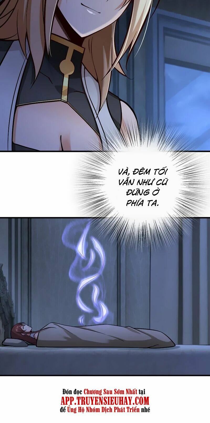 Chương 298 - Trang 35