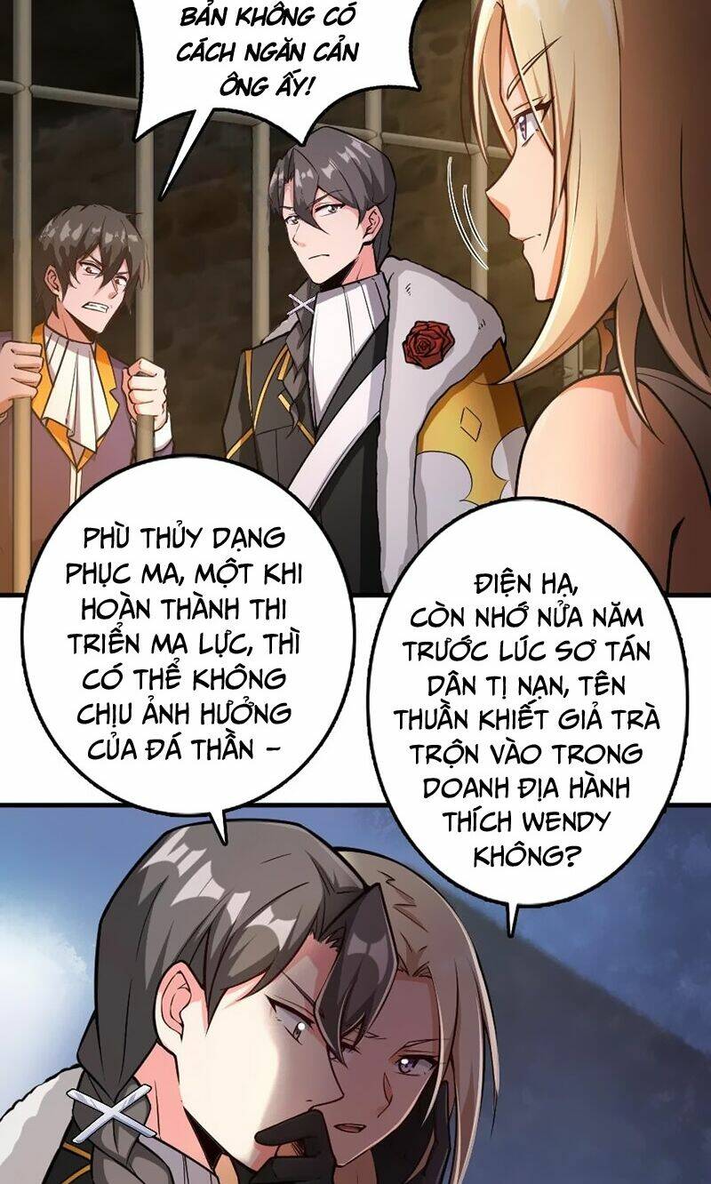 Chương 298 - Trang 10