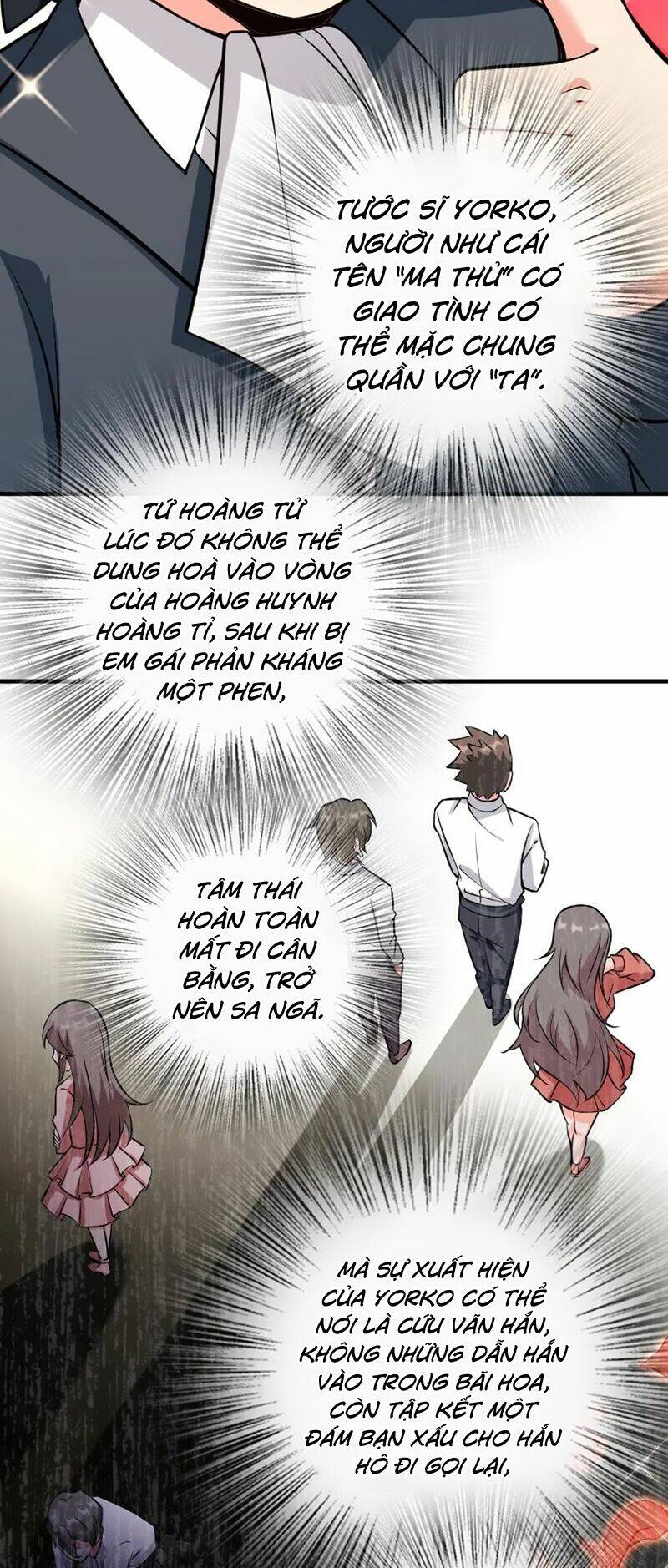 Chương 299 - Trang 15