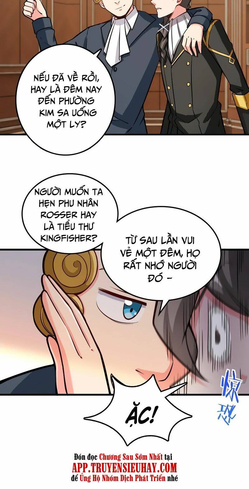 Chương 299 - Trang 17