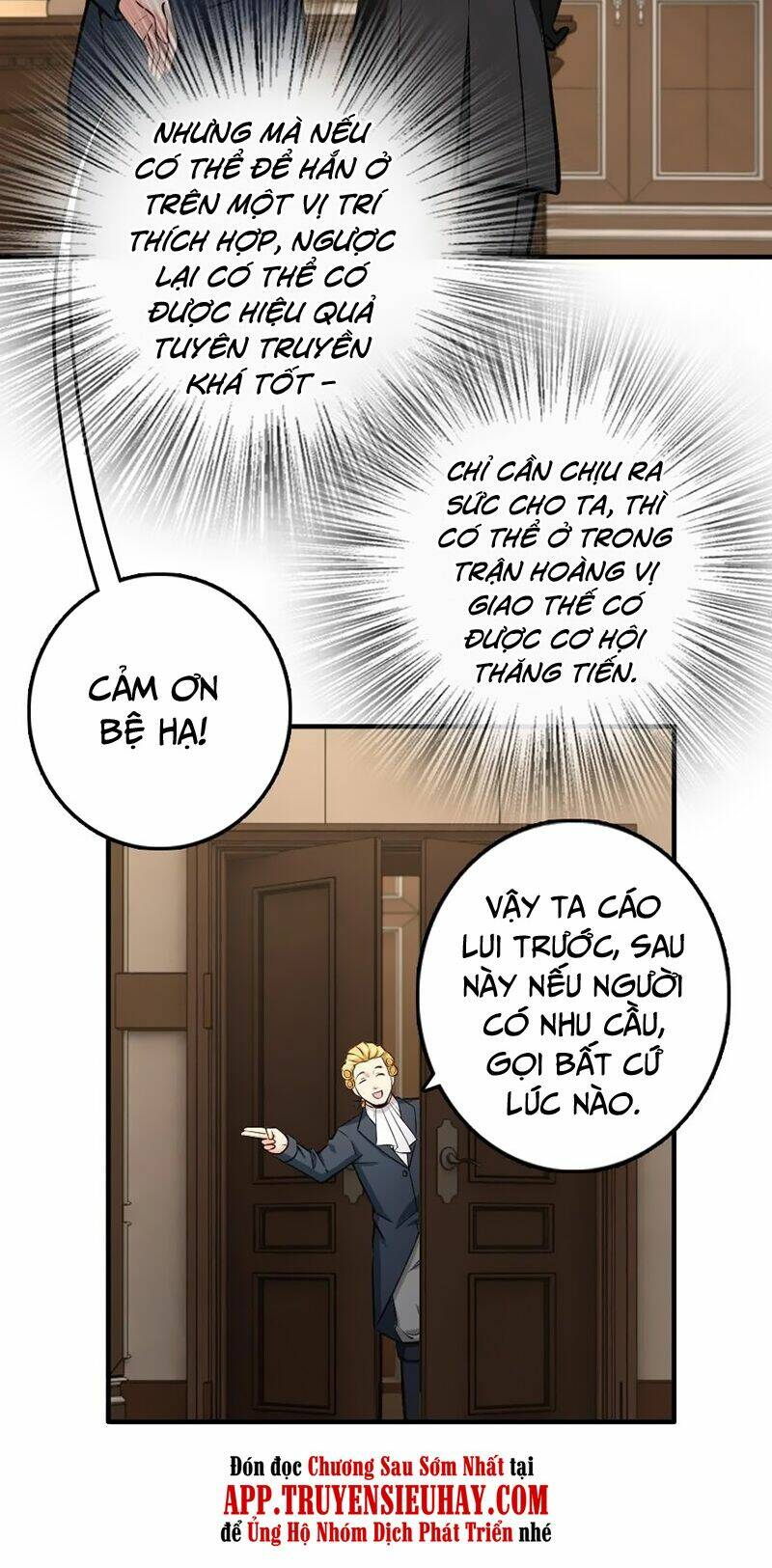 Chương 299 - Trang 29