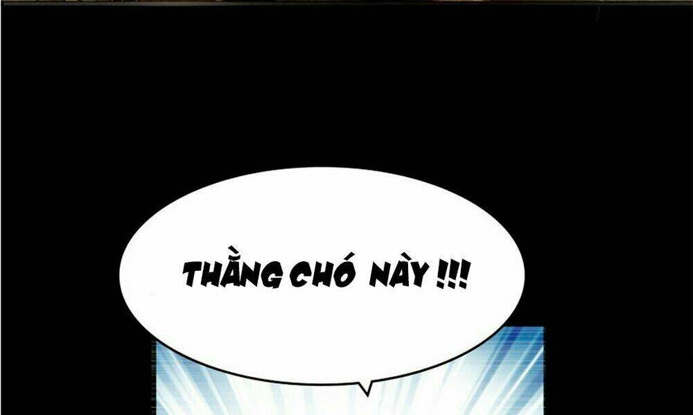 Chương 3 - Trang 33