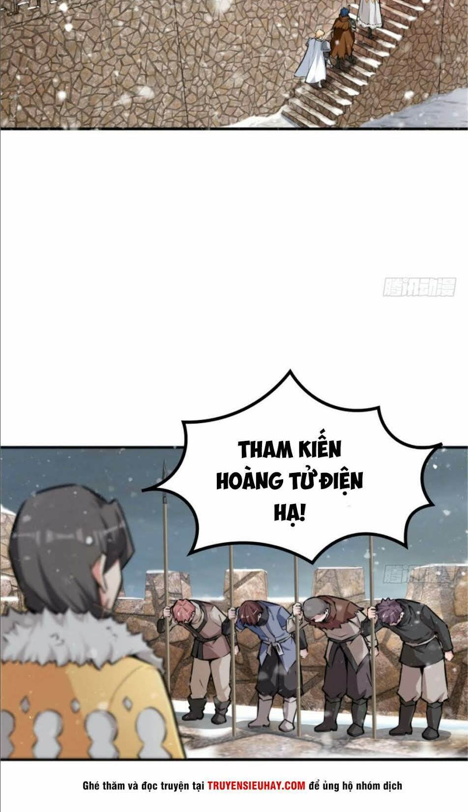 Chương 30 - Trang 2