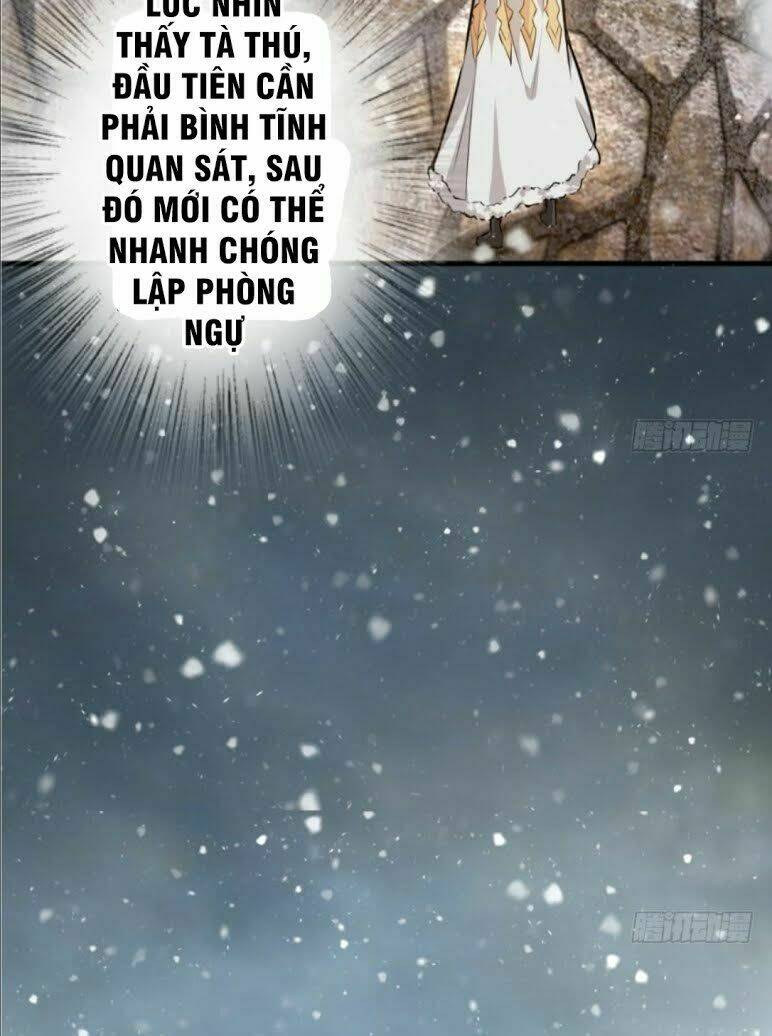 Chương 30 - Trang 12