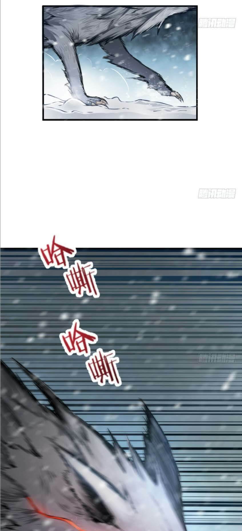 Chương 30 - Trang 14
