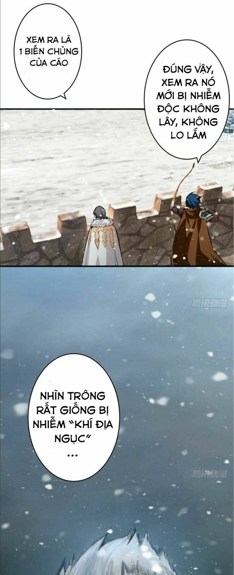 Chương 30 - Trang 16