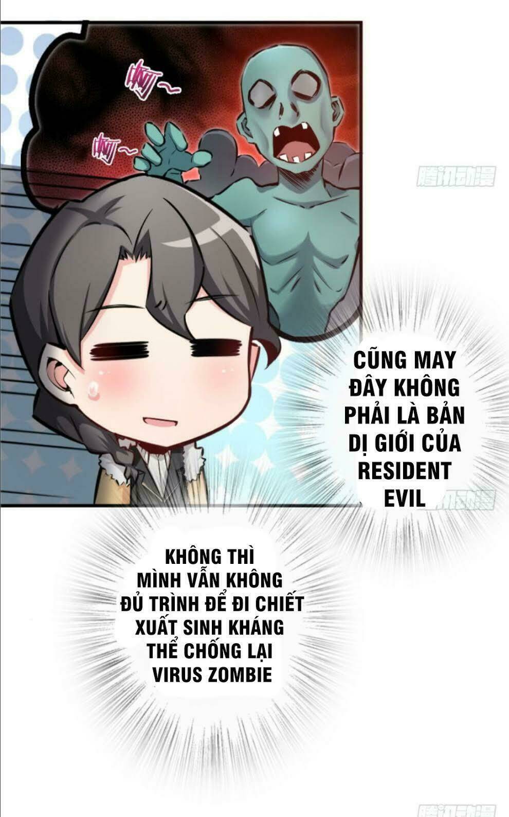 Chương 30 - Trang 31
