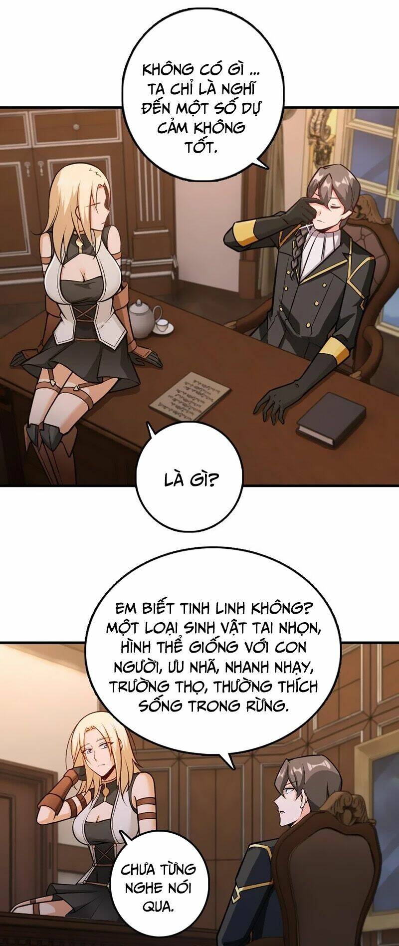 Chương 300 - Trang 12