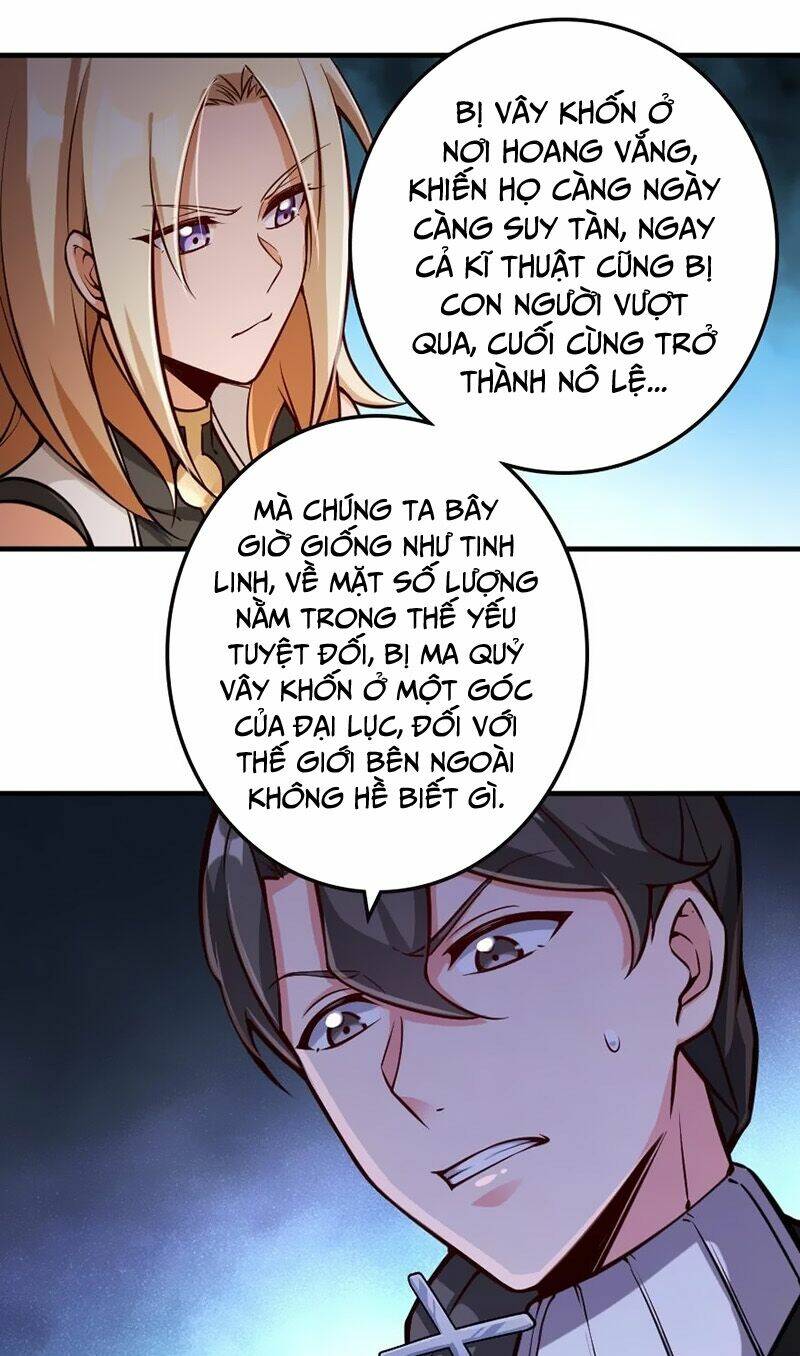 Chương 300 - Trang 14