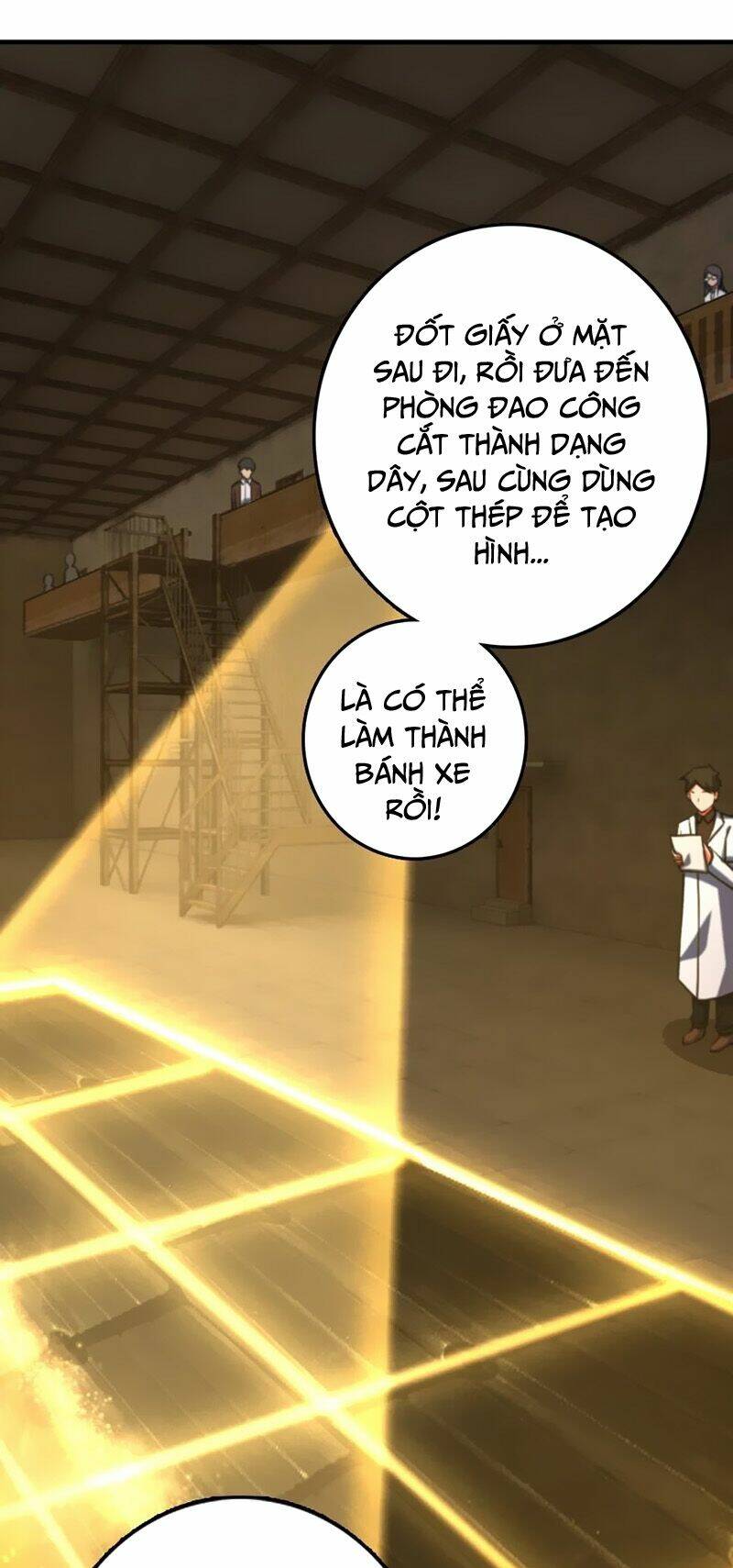 Chương 300 - Trang 18