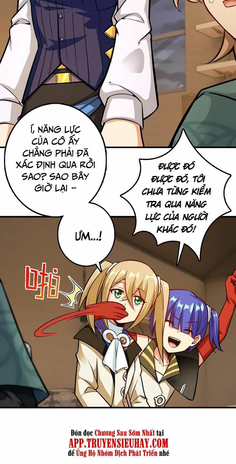 Chương 300 - Trang 27