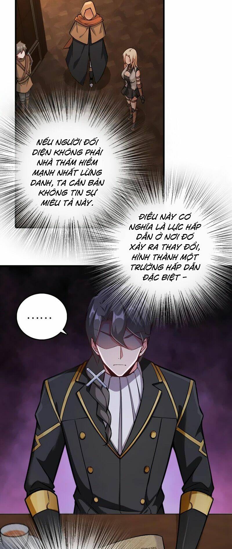 Chương 300 - Trang 10