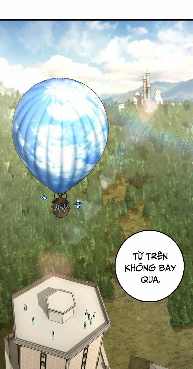 Chương 301 - Trang 16