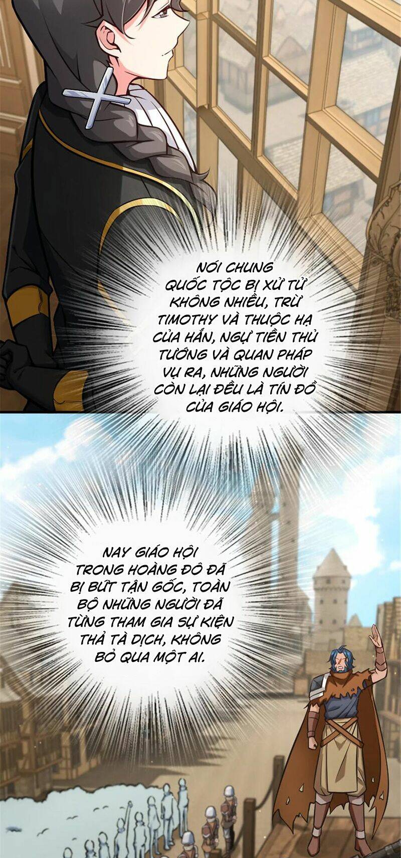 Chương 301 - Trang 3