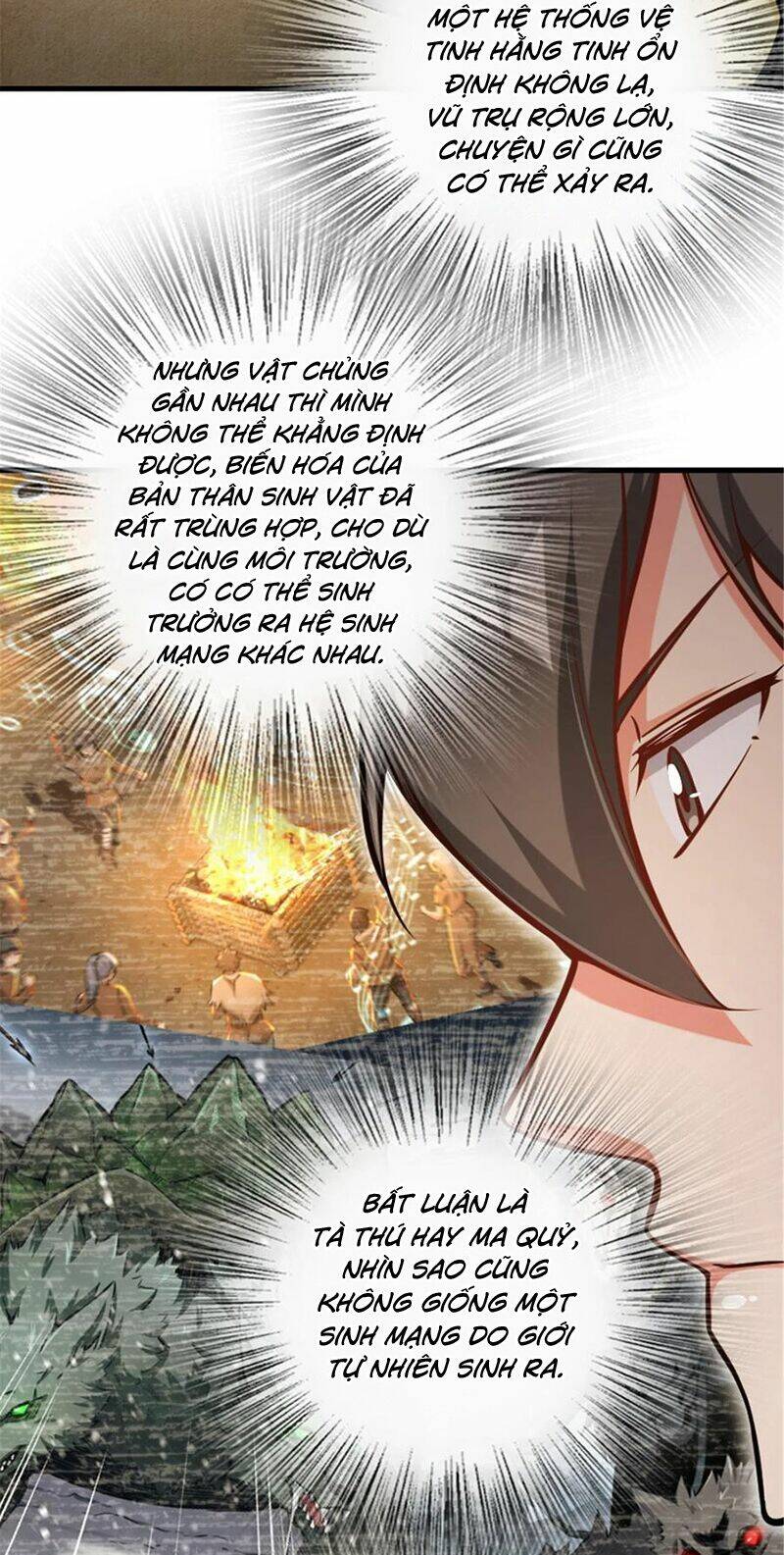 Chương 301 - Trang 27