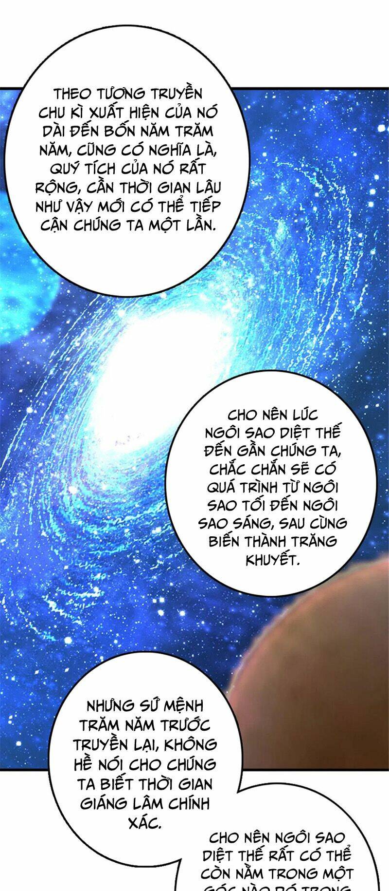Chương 302 - Trang 12