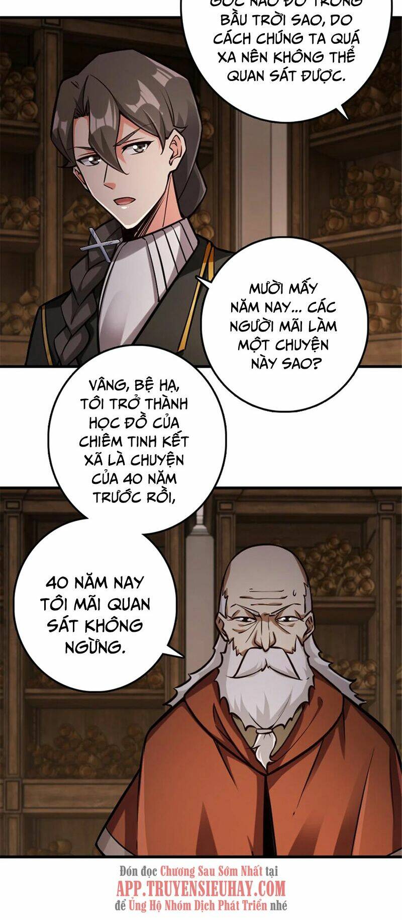 Chương 302 - Trang 13