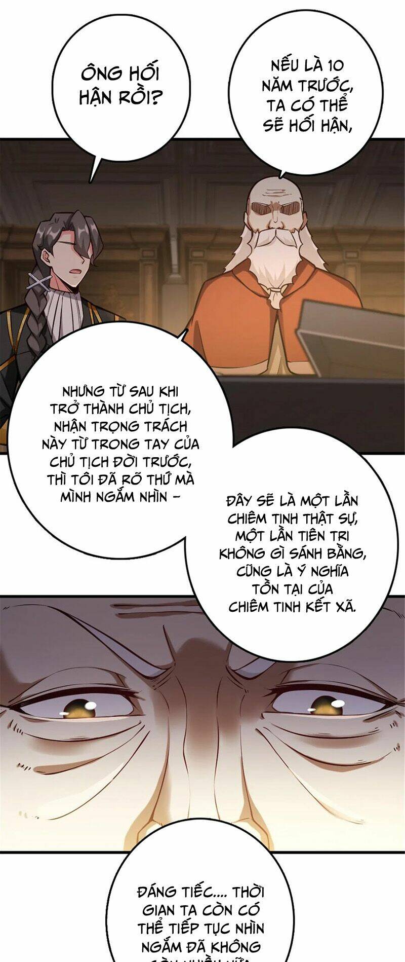 Chương 302 - Trang 14
