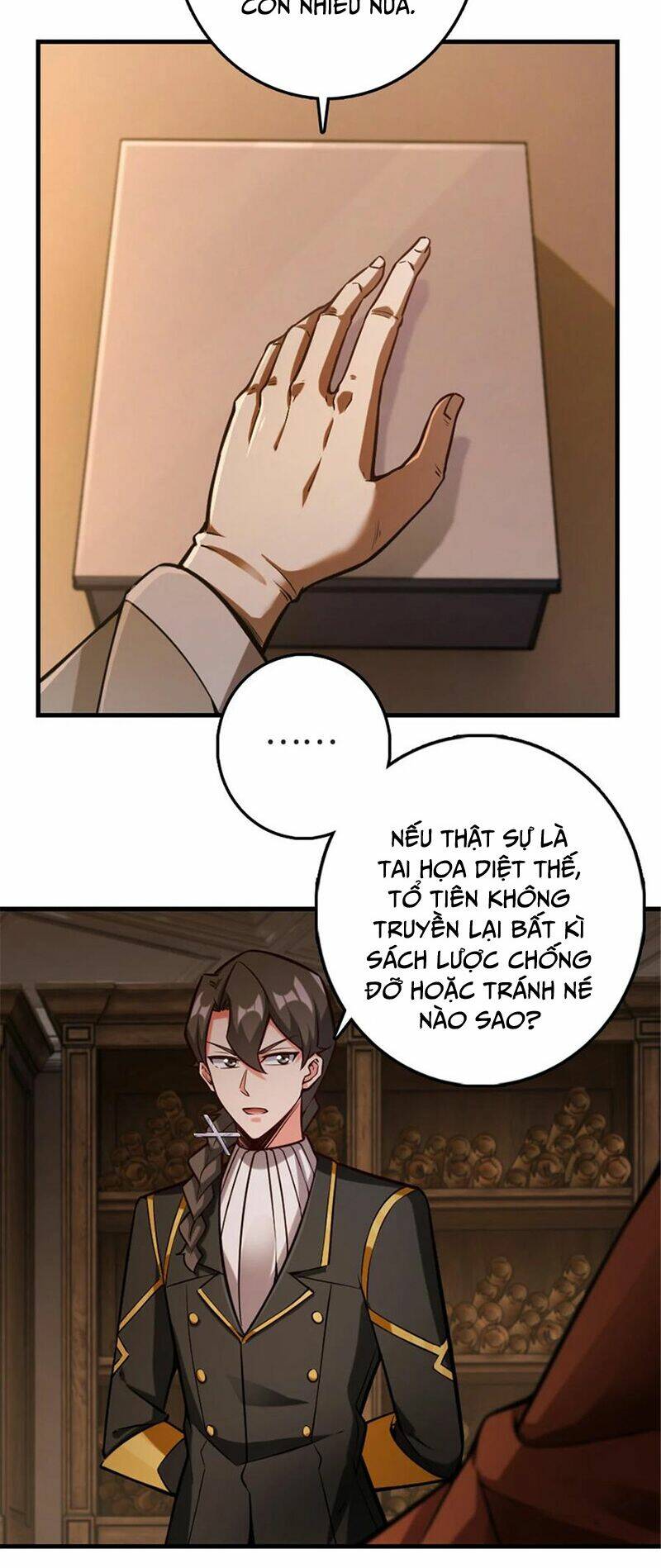 Chương 302 - Trang 15