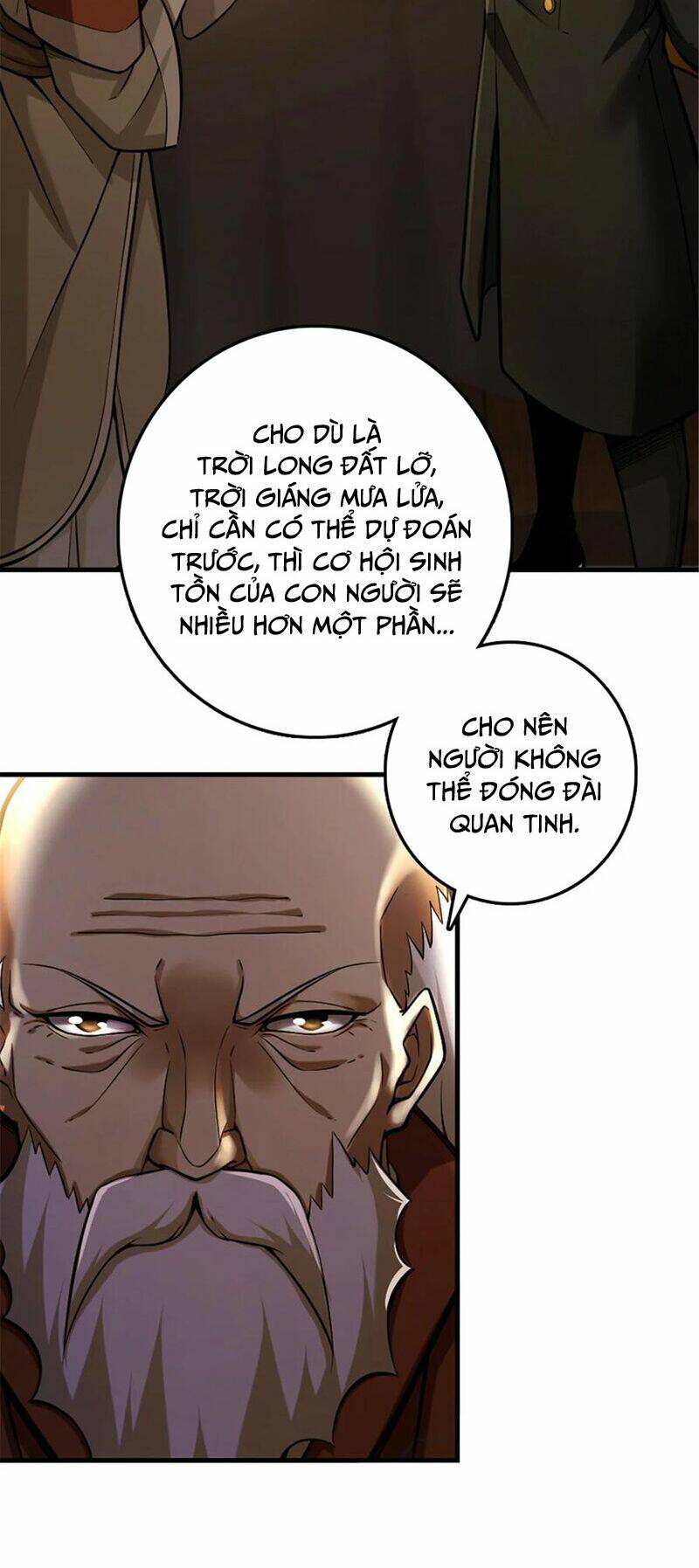 Chương 302 - Trang 17