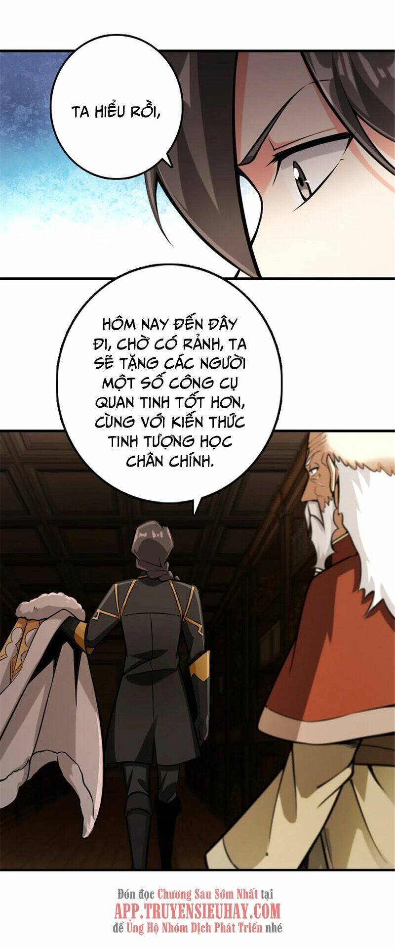 Chương 302 - Trang 18
