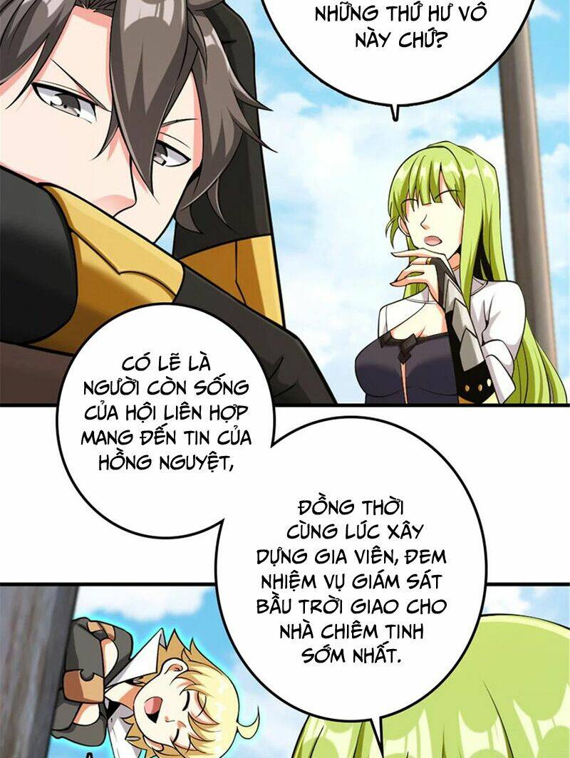 Chương 302 - Trang 24