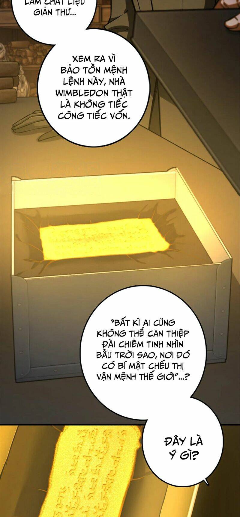 Chương 302 - Trang 5