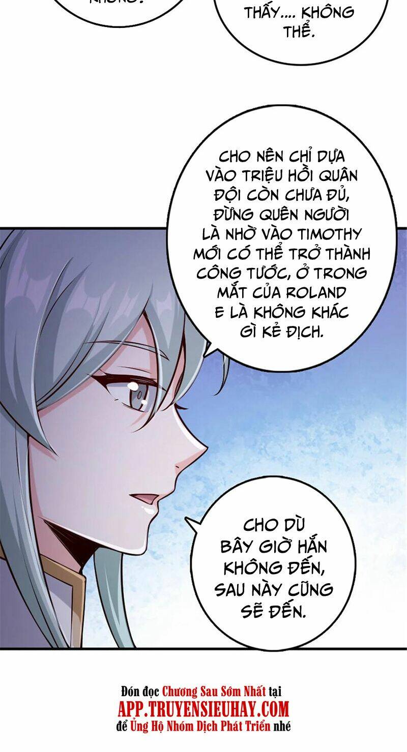 Chương 303 - Trang 19