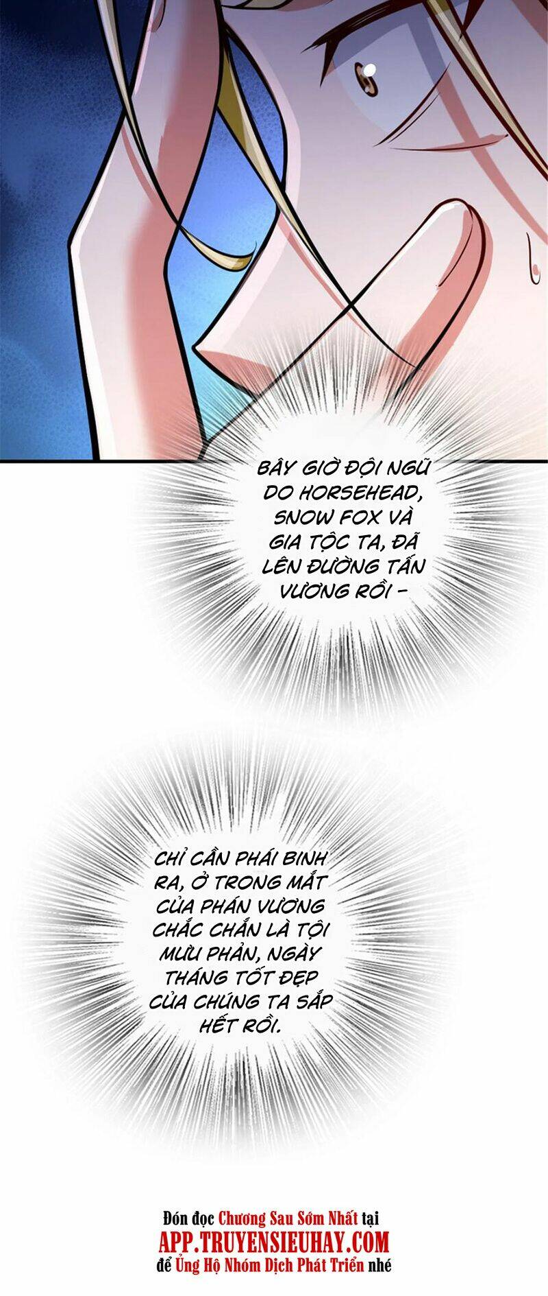 Chương 303 - Trang 7