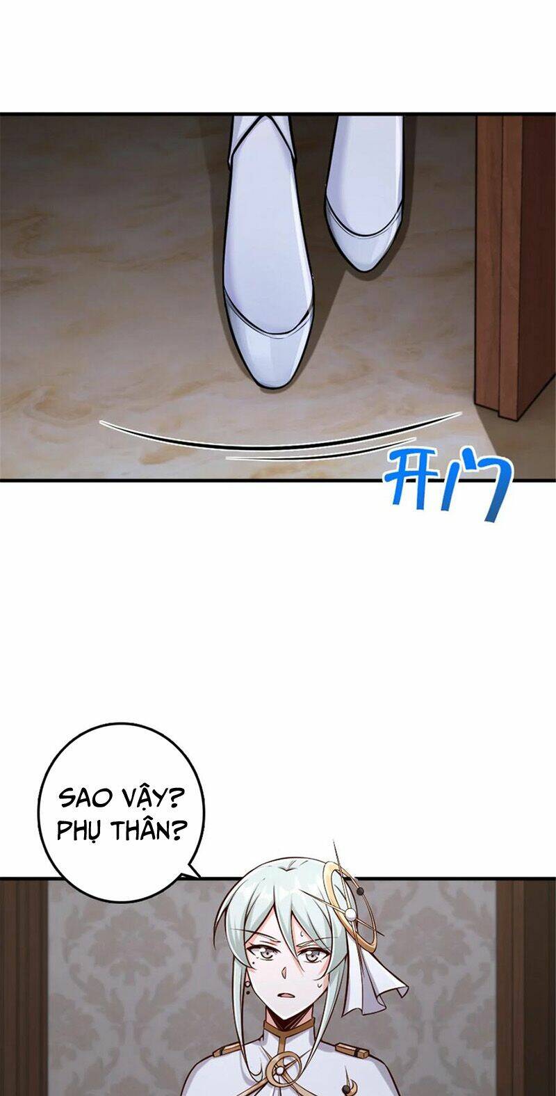 Chương 303 - Trang 8