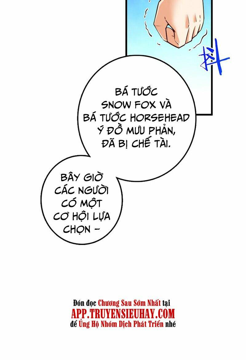 Chương 304 - Trang 27