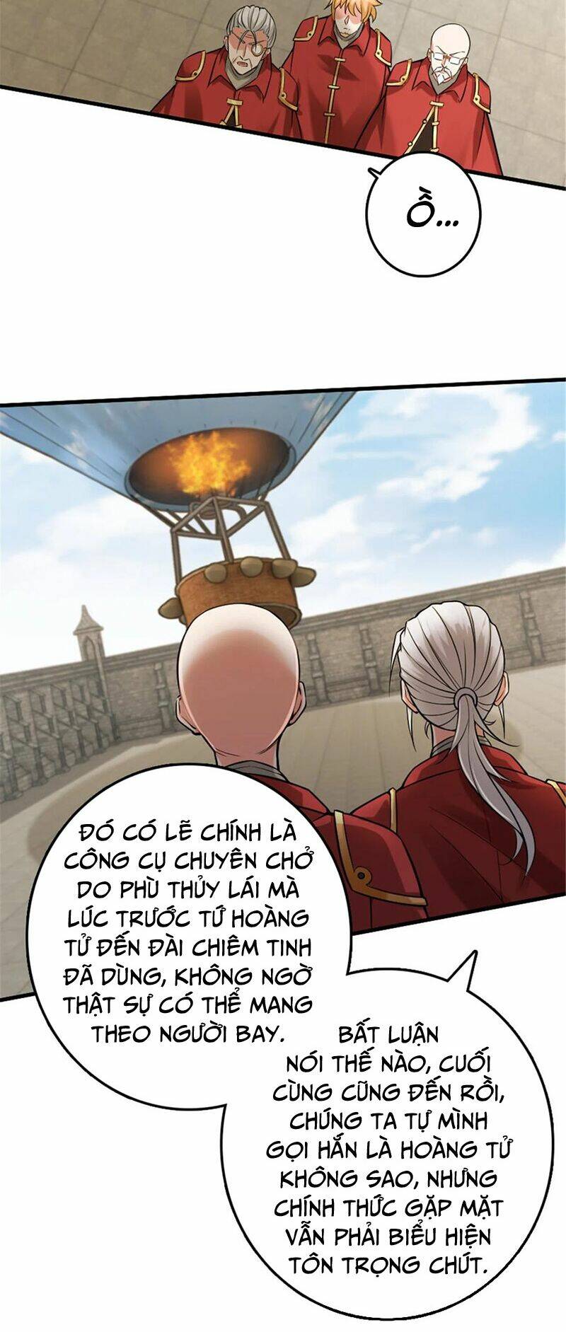 Chương 305 - Trang 15