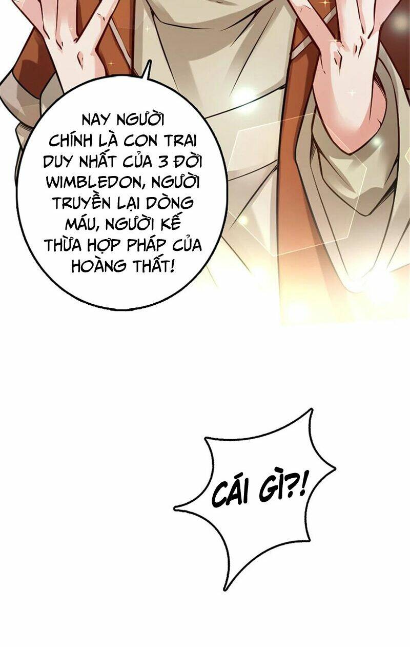 Chương 305 - Trang 5