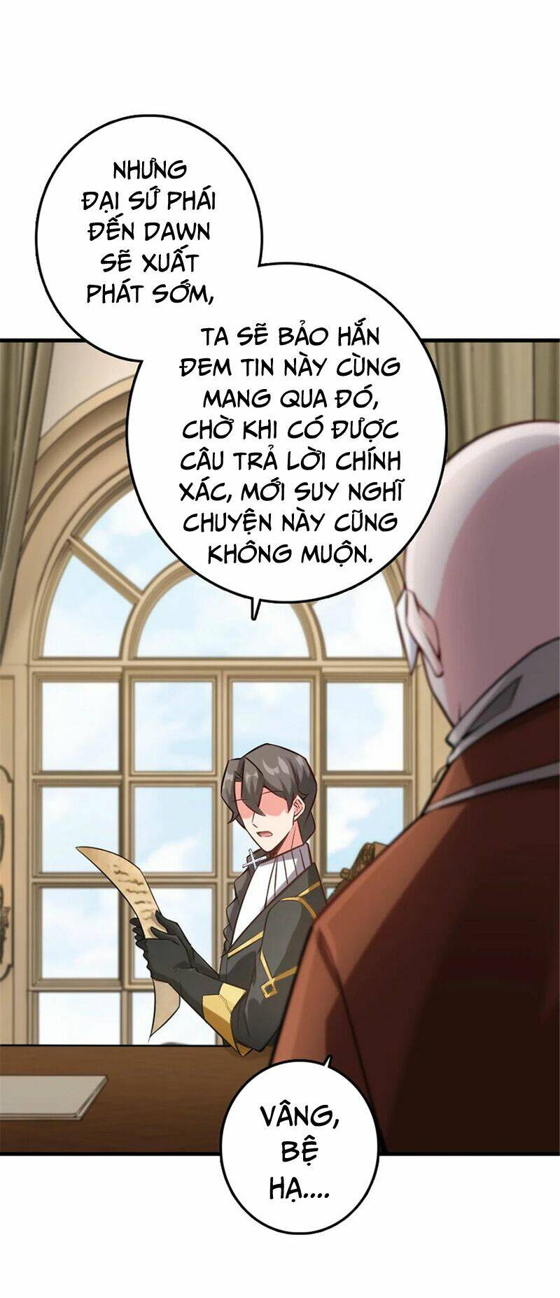 Chương 305 - Trang 9