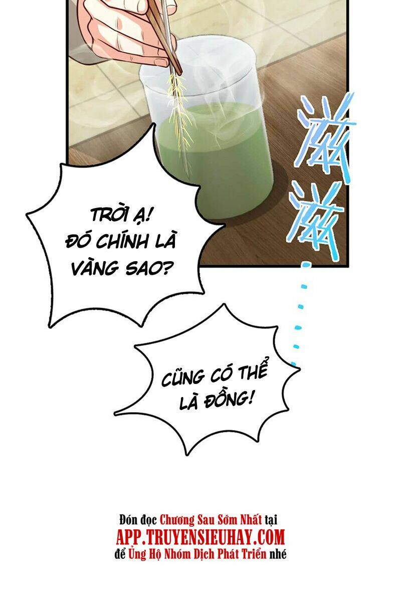Chương 306 - Trang 11