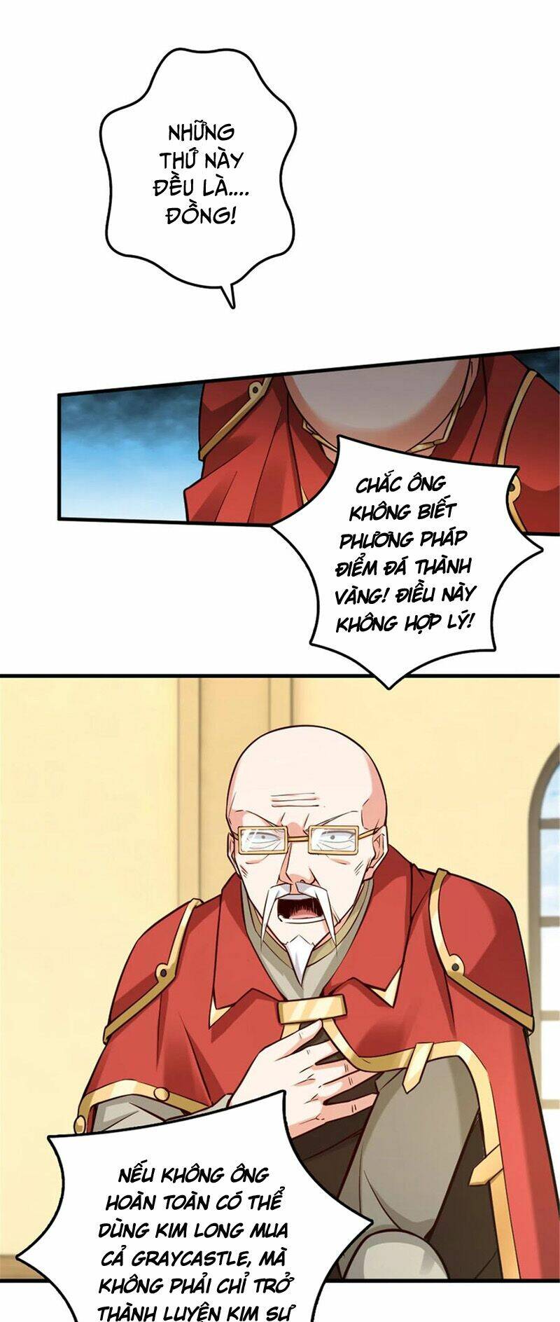 Chương 306 - Trang 12