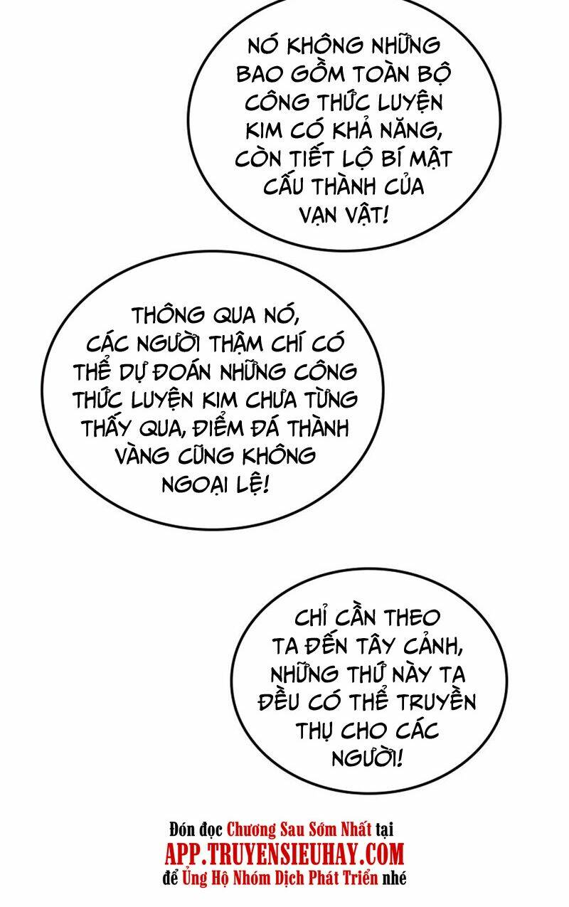 Chương 306 - Trang 25