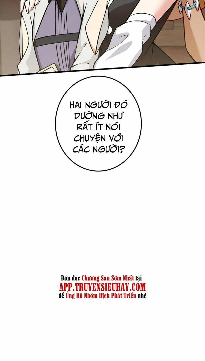 Chương 306 - Trang 44