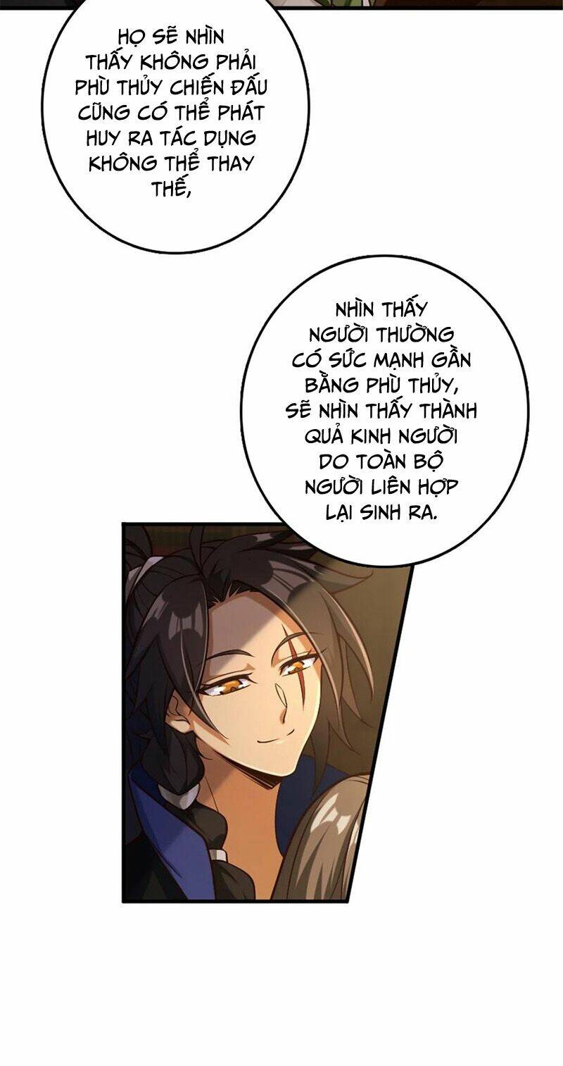 Chương 307 - Trang 15