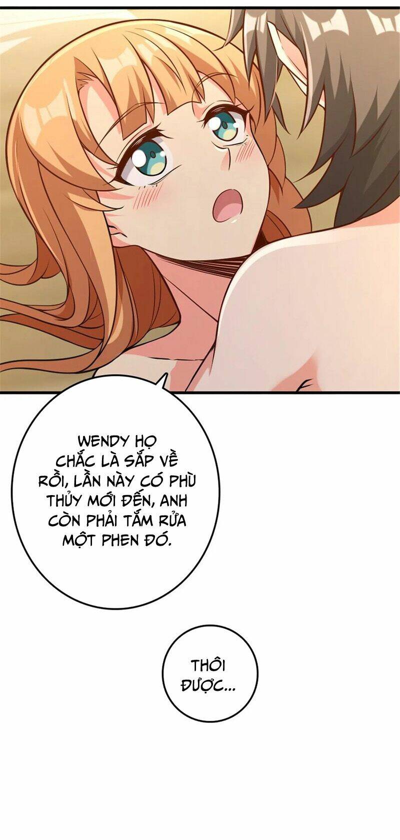 Chương 307 - Trang 24