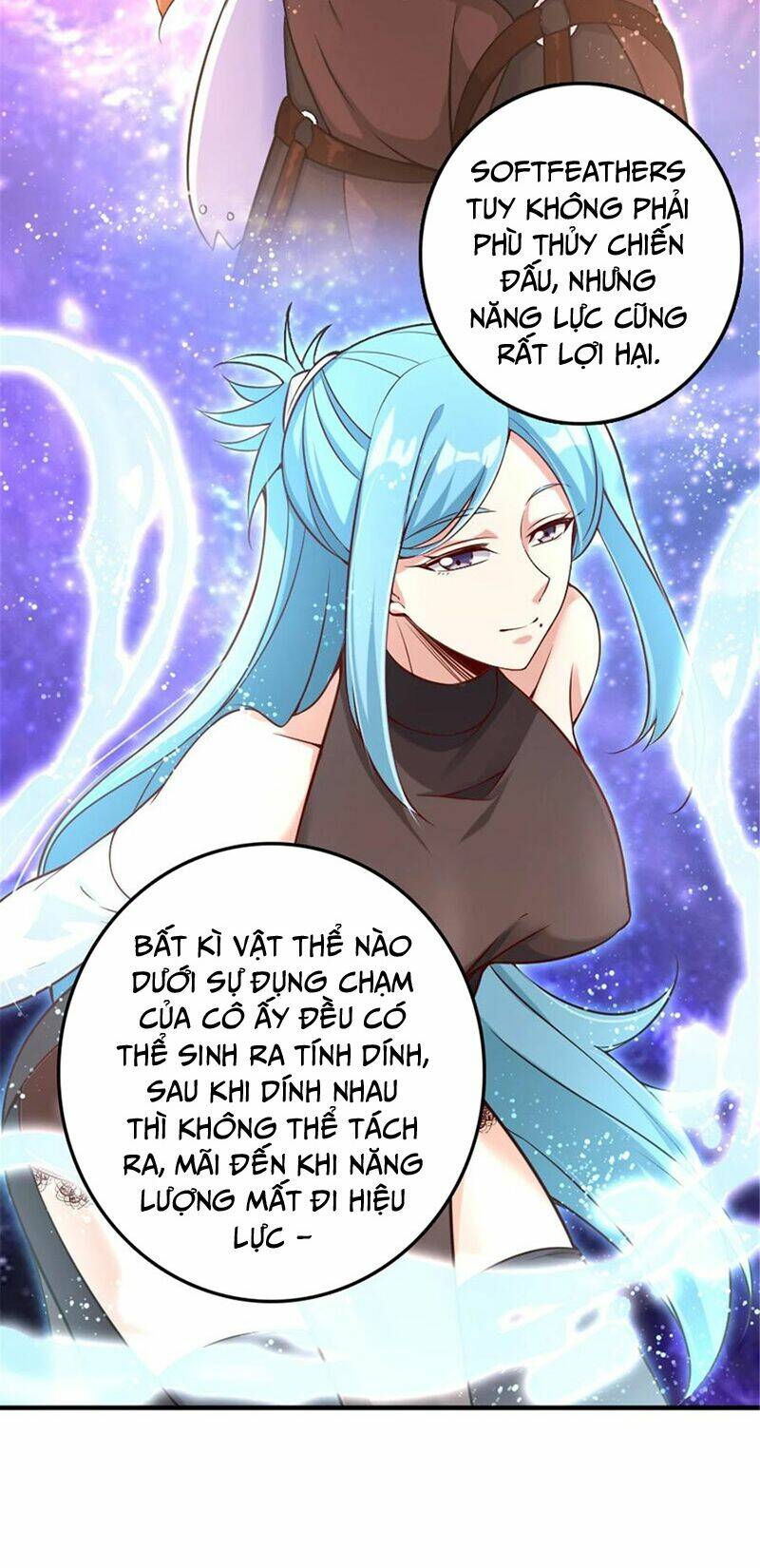 Chương 307 - Trang 39