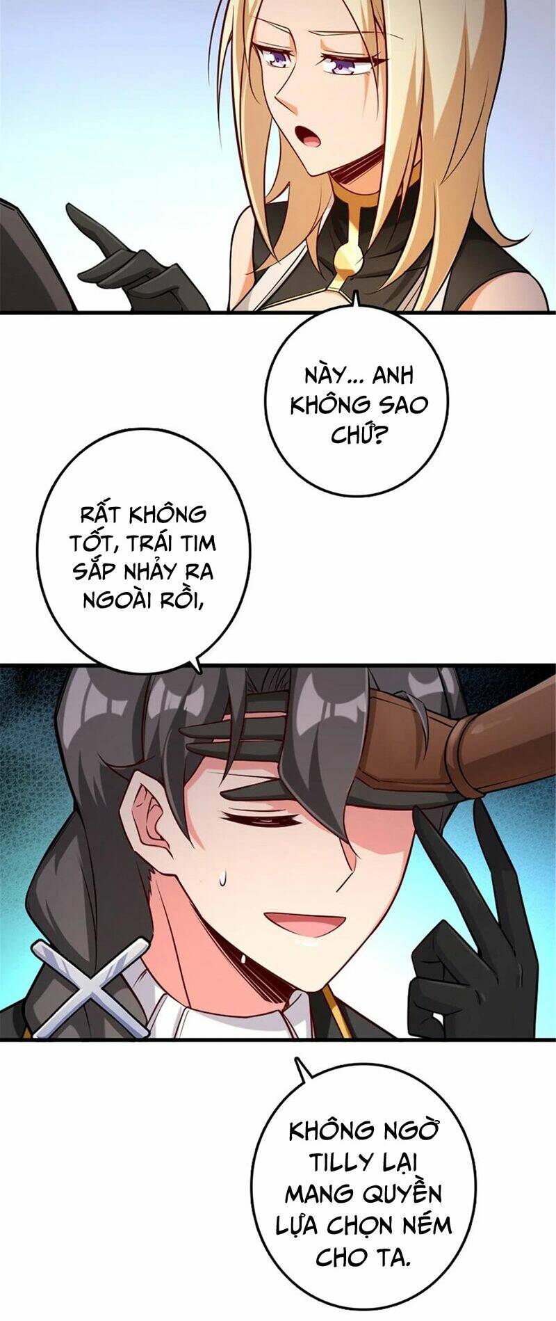 Chương 307 - Trang 45