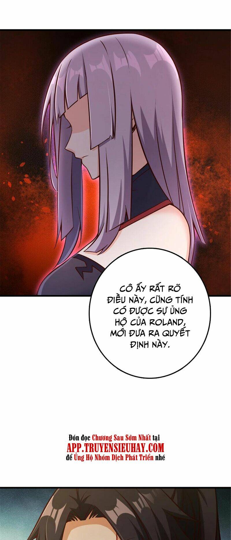 Chương 307 - Trang 6