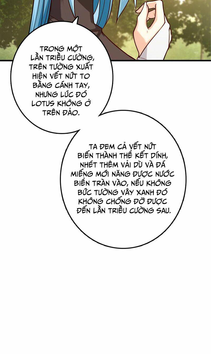 Chương 308 - Trang 7