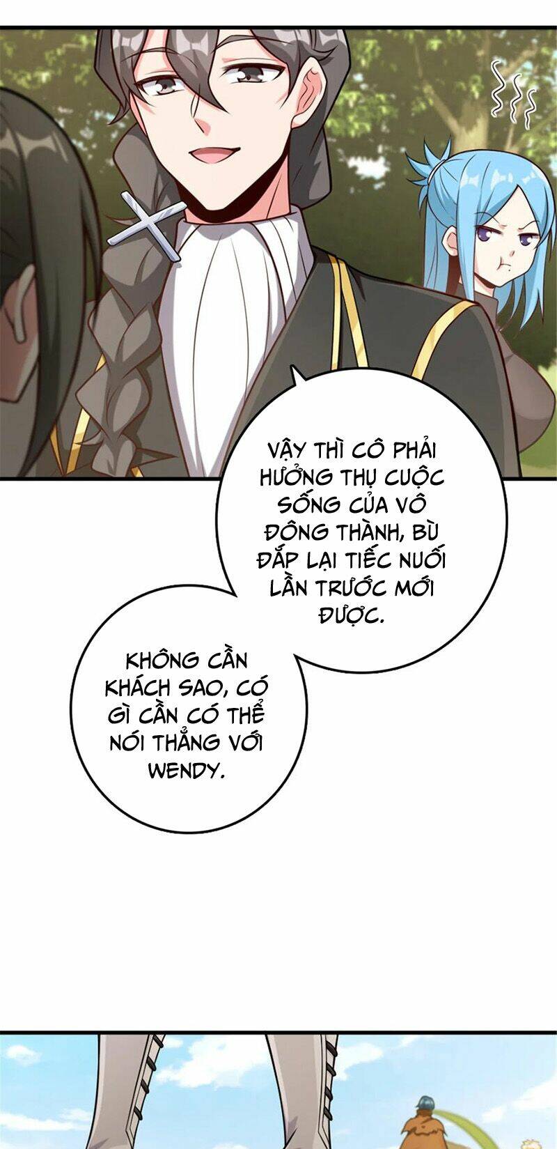 Chương 308 - Trang 10