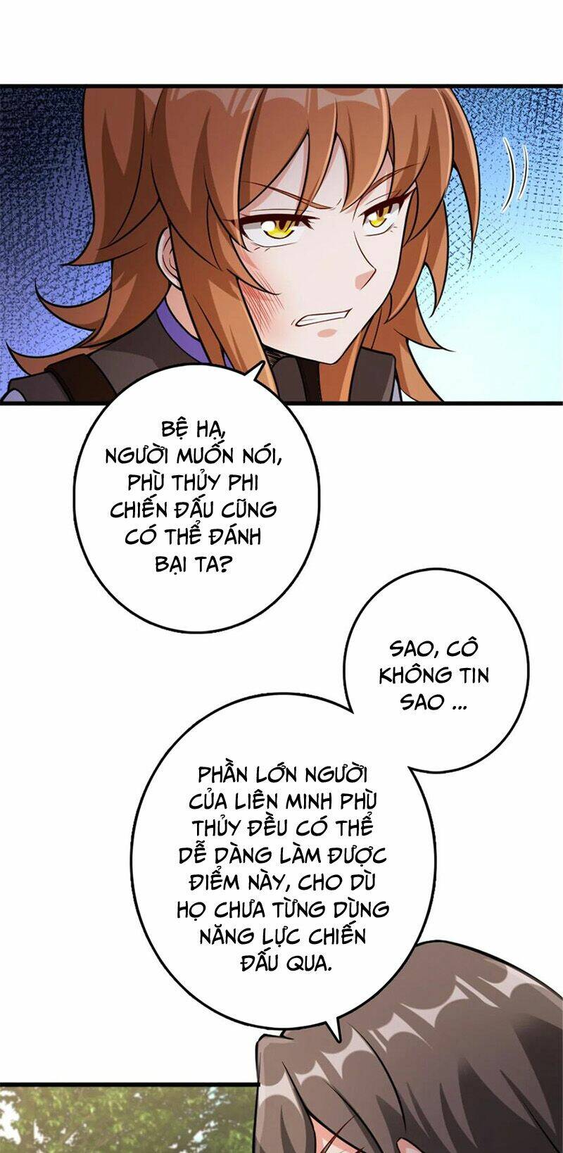 Chương 309 - Trang 22
