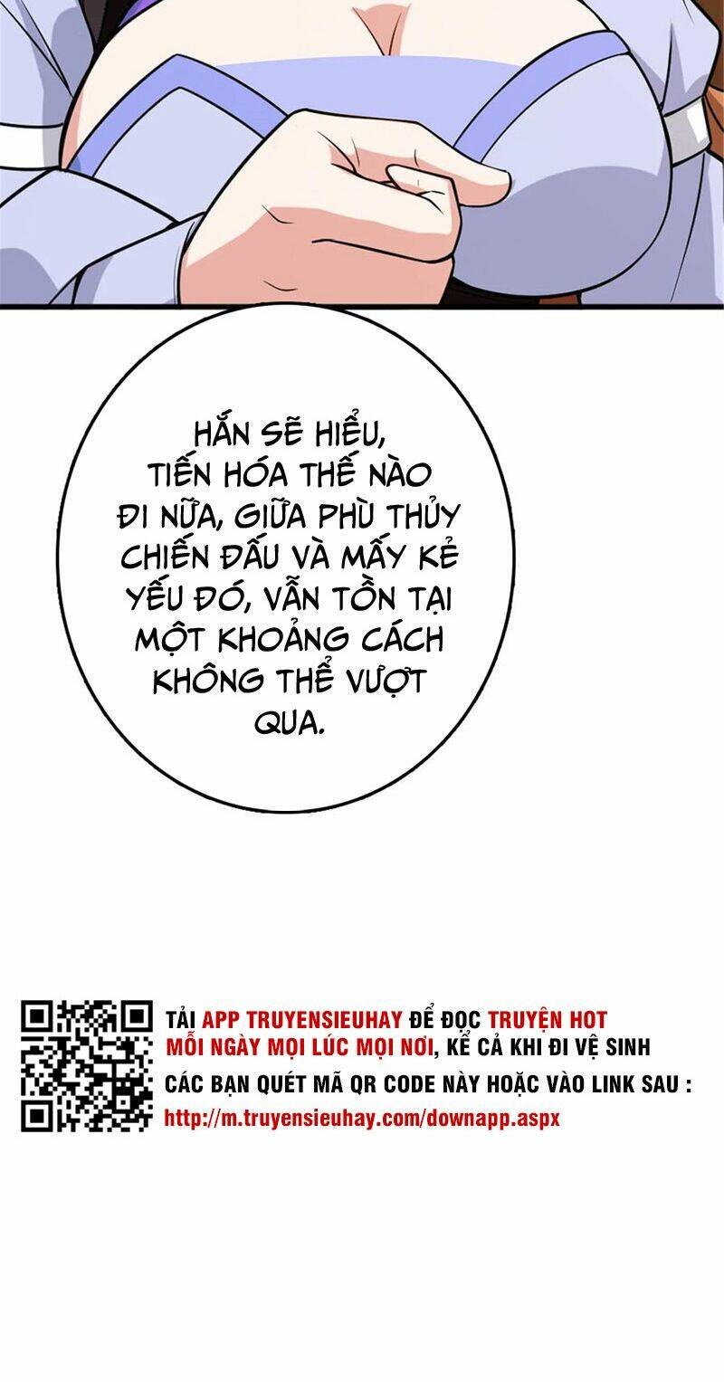 Chương 309 - Trang 35