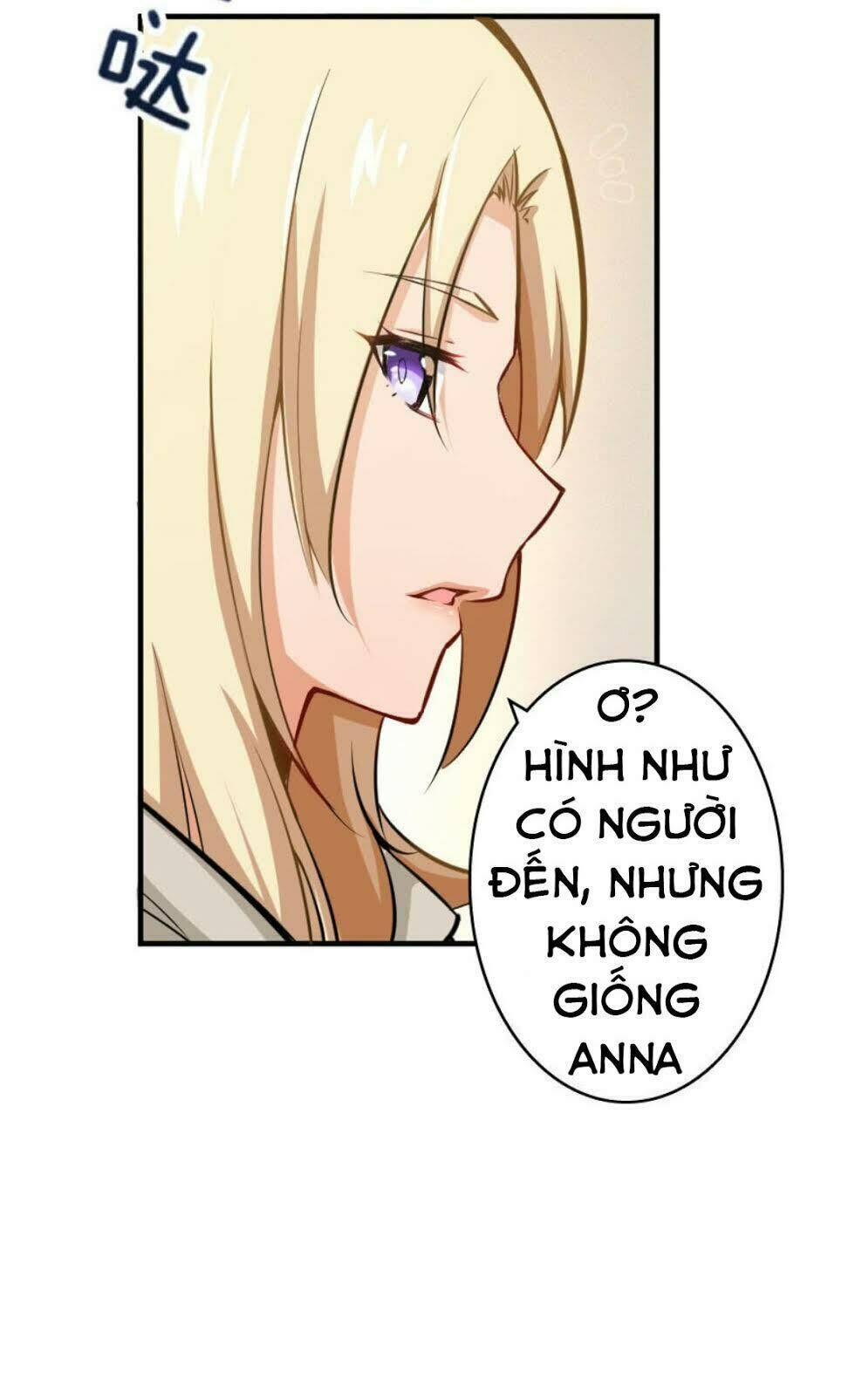 Chương 31 - Trang 12