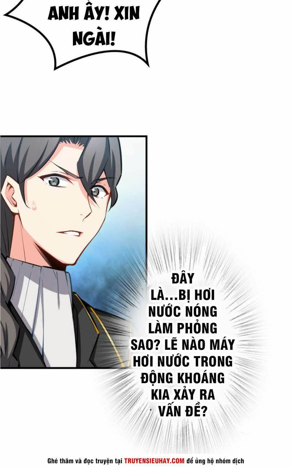 Chương 31 - Trang 17